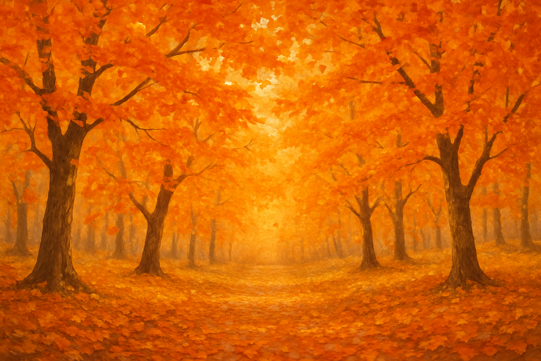 9月23日秋分注意事項（影響持續至冬至）