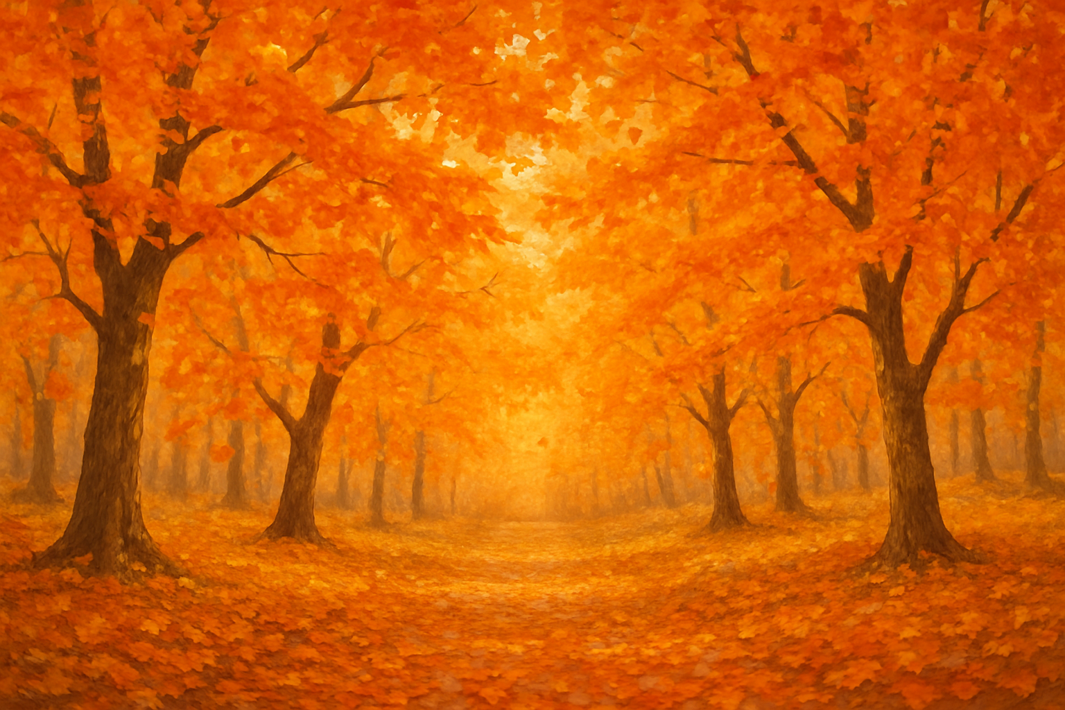 9月23日秋分注意事項（影響持續至冬至）